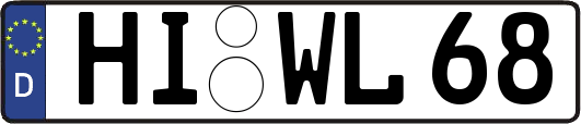 HI-WL68