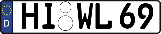 HI-WL69