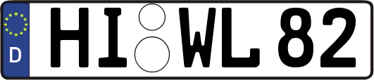 HI-WL82