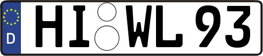 HI-WL93
