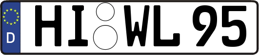 HI-WL95