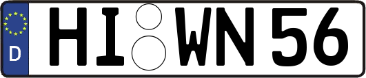 HI-WN56