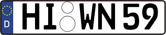 HI-WN59
