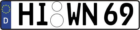 HI-WN69