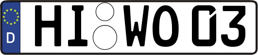 HI-WO03
