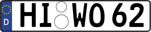 HI-WO62
