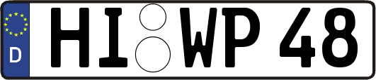 HI-WP48