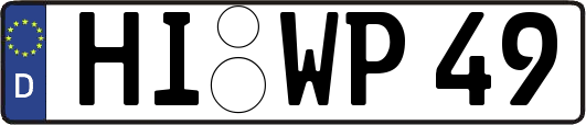 HI-WP49