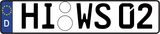 HI-WS02