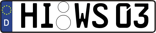 HI-WS03