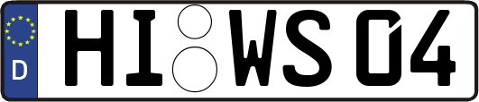 HI-WS04
