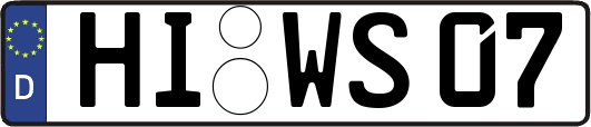HI-WS07