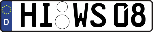 HI-WS08