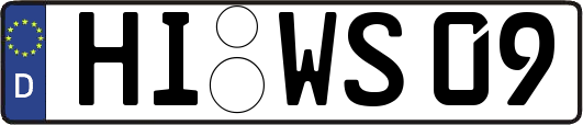 HI-WS09