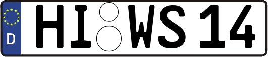 HI-WS14