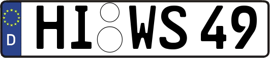 HI-WS49