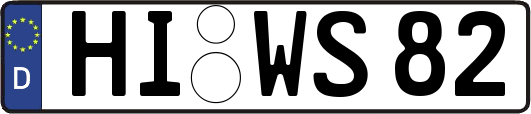 HI-WS82