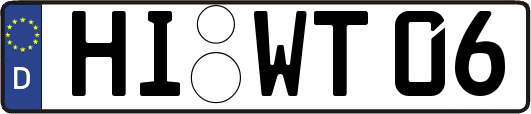 HI-WT06