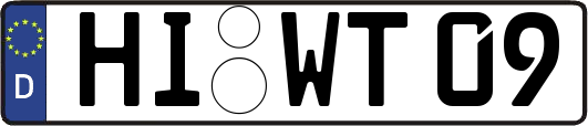 HI-WT09