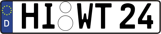 HI-WT24