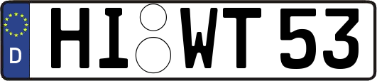 HI-WT53