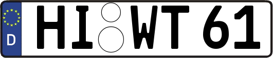 HI-WT61