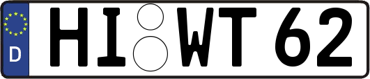 HI-WT62