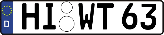HI-WT63