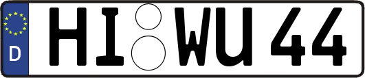 HI-WU44