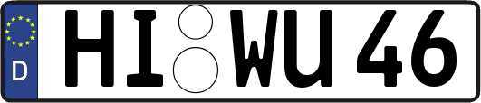 HI-WU46