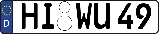HI-WU49