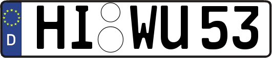HI-WU53