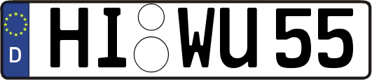 HI-WU55