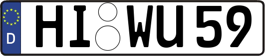 HI-WU59
