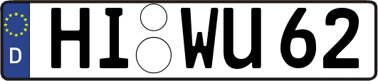 HI-WU62