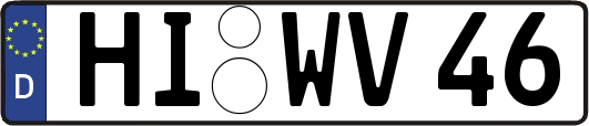 HI-WV46