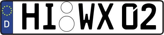 HI-WX02