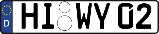 HI-WY02