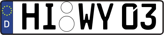 HI-WY03