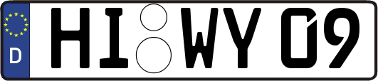 HI-WY09