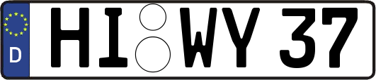 HI-WY37