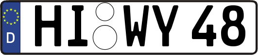 HI-WY48