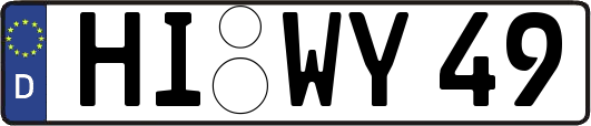 HI-WY49