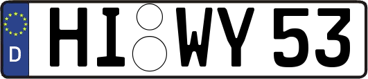 HI-WY53