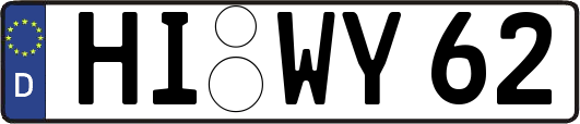 HI-WY62