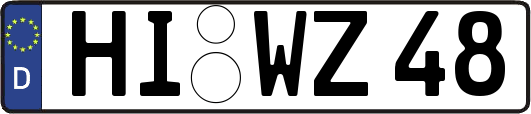HI-WZ48