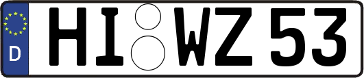HI-WZ53