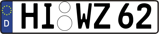 HI-WZ62