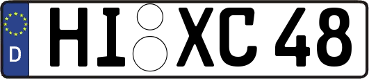 HI-XC48