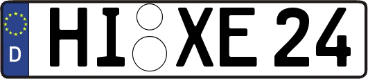 HI-XE24